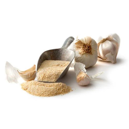 Garlic Powder