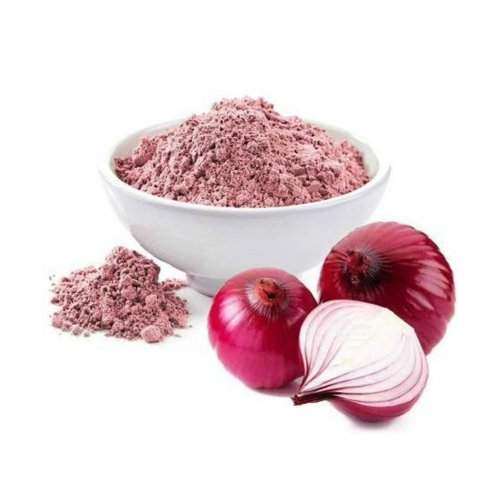 Onion Powder