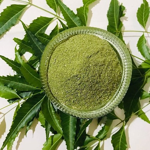 Neem Powder