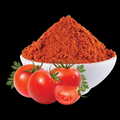 Tomato Powder