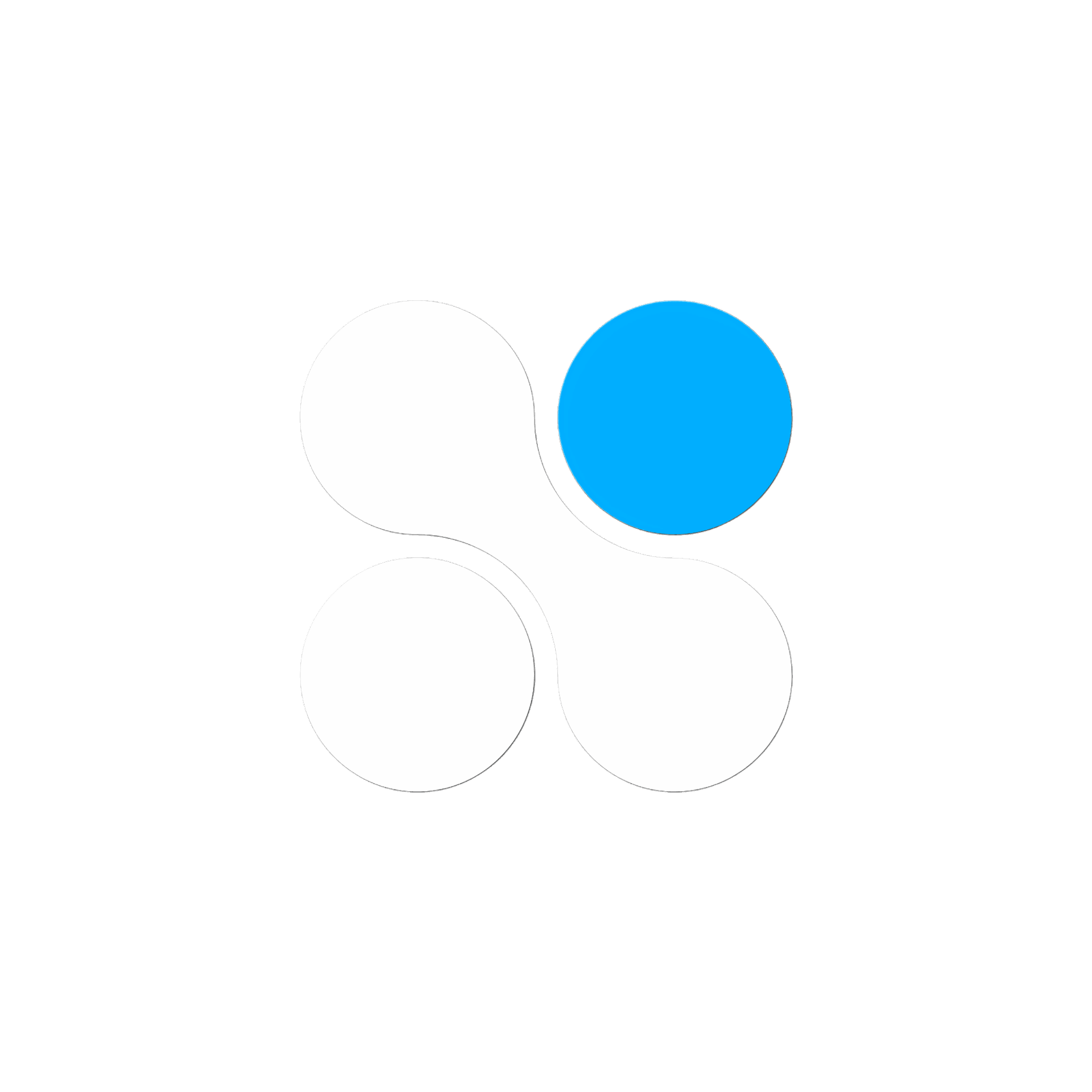 Satpuraoverseas